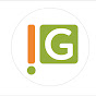 Innovate Guyana TV YouTube channel avatar 