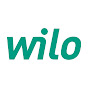 Wilo Polska YouTube channel avatar 