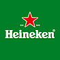 Heineken India logo