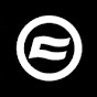 CFMOTO - COLOMBIA YouTube channel avatar 