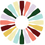 WinesofOntario logo
