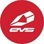 EVS Sports YouTube channel avatar 