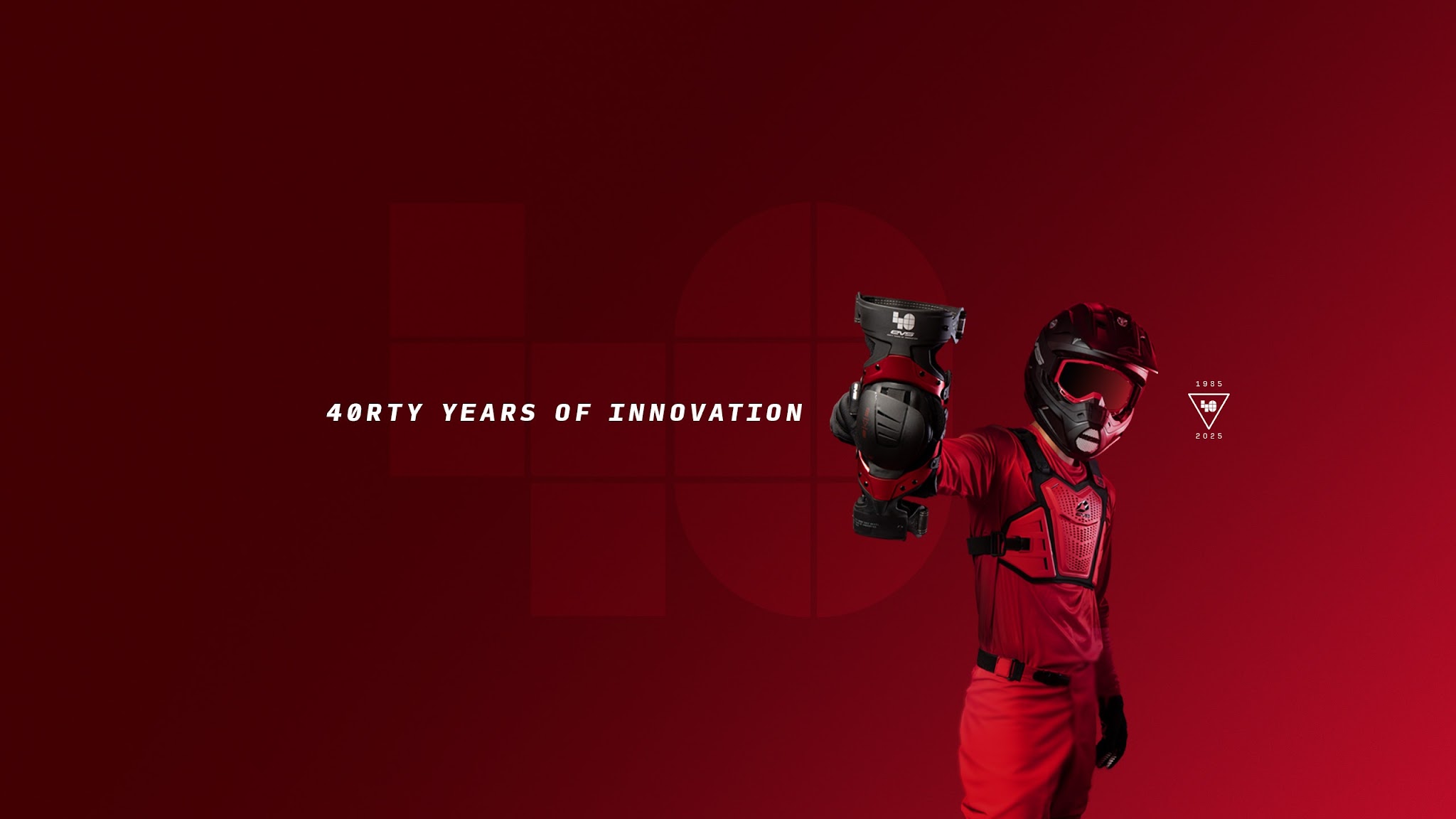 EVS Sports YouTube banner
