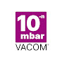 VACOM logo