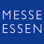 MesseEssen YouTube channel avatar 