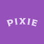 Pixie Menstrual Cup YouTube channel avatar 