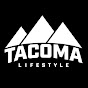 Tacoma Lifestyle logo
