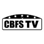 Confederação Brasileira de Futebol de Salão YouTube channel avatar 