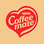 Coffee mate logo