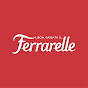 Ferrarelle YouTube channel avatar 