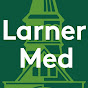 UVMLarnerMed logo