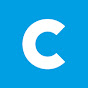 BankCler logo