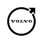Volvo Trucks Nederland logo