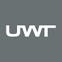 UWT Group logo