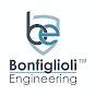 Bonfiglioli Engineering Packaging Integrity logo