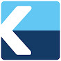 Klaver Makelaardij logo