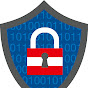 IT Security ExpertsGroup WKÖ logo