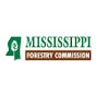 Mississippi Forestry Commission logo