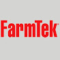 FarmTek YouTube channel avatar 