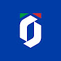 FIJLKAMchannel YouTube channel avatar 