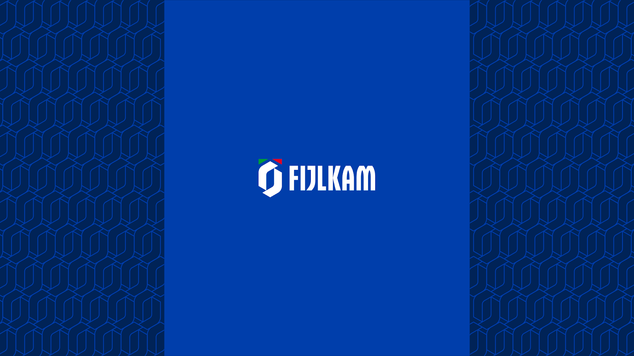 FIJLKAMchannel YouTube banner