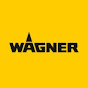 WAGNER Heimwerker | DIY logo