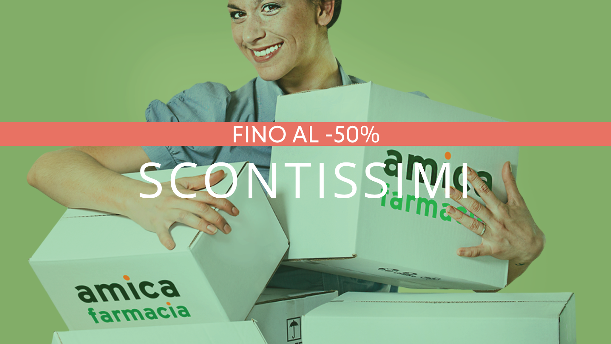 amicafarmacia YouTube banner