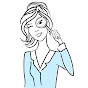 DoktorJulie logo