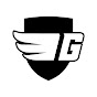 Guardian Bikes YouTube channel avatar 