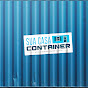 Sua Casa Container YouTube channel avatar 