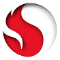 Qualcomm Snapdragon Korea YouTube channel avatar 