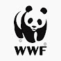 WWF Polska logo