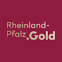 Wandern in Rheinland-Pfalz logo