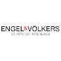 Engel & Völkers St. Pete | St. Pete Beach  logo