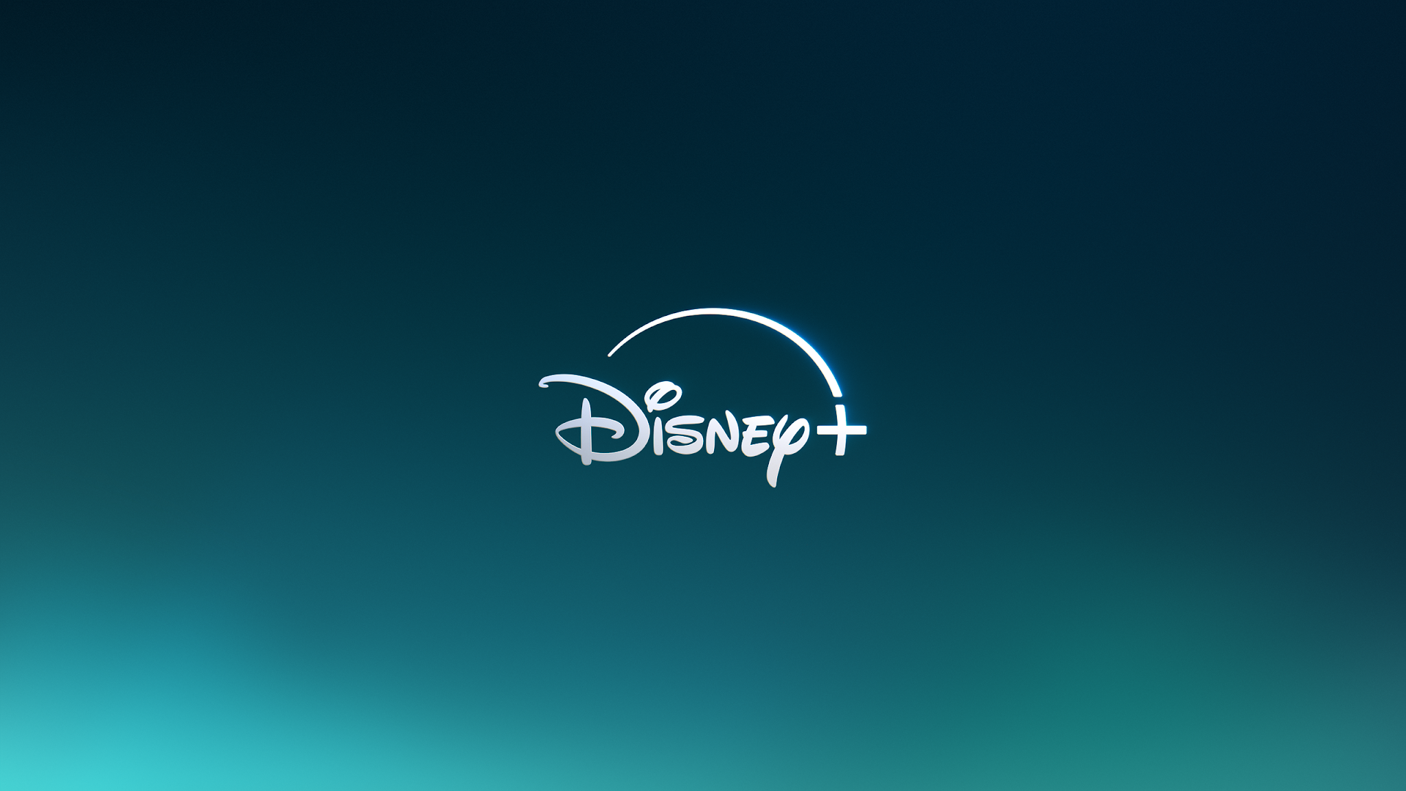 Disney+ Philippines YouTube banner