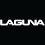 Laguna Tools YouTube channel avatar 