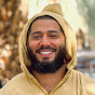 Abdelhamid Offiziell logo