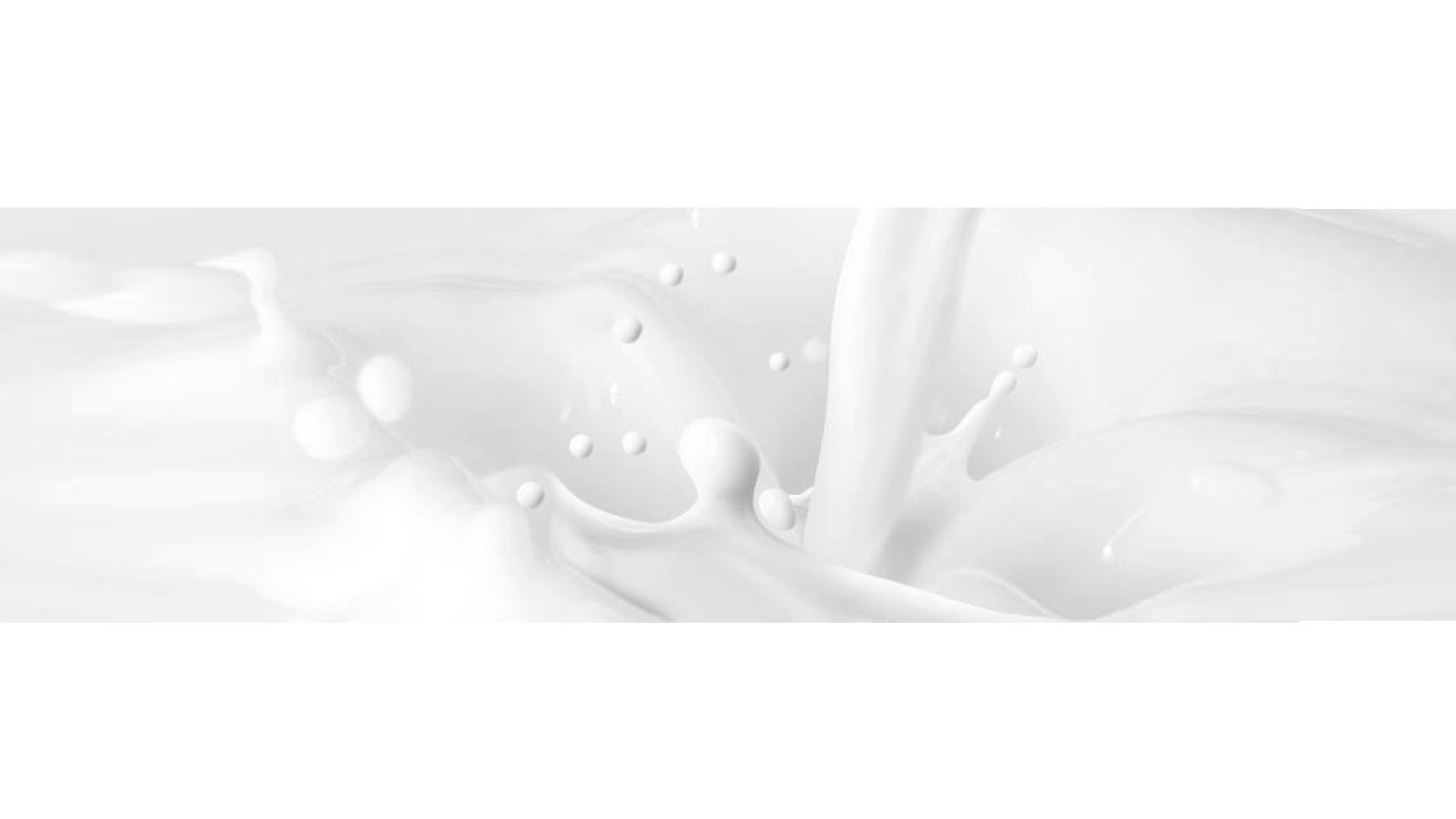 Parmalat YouTube banner