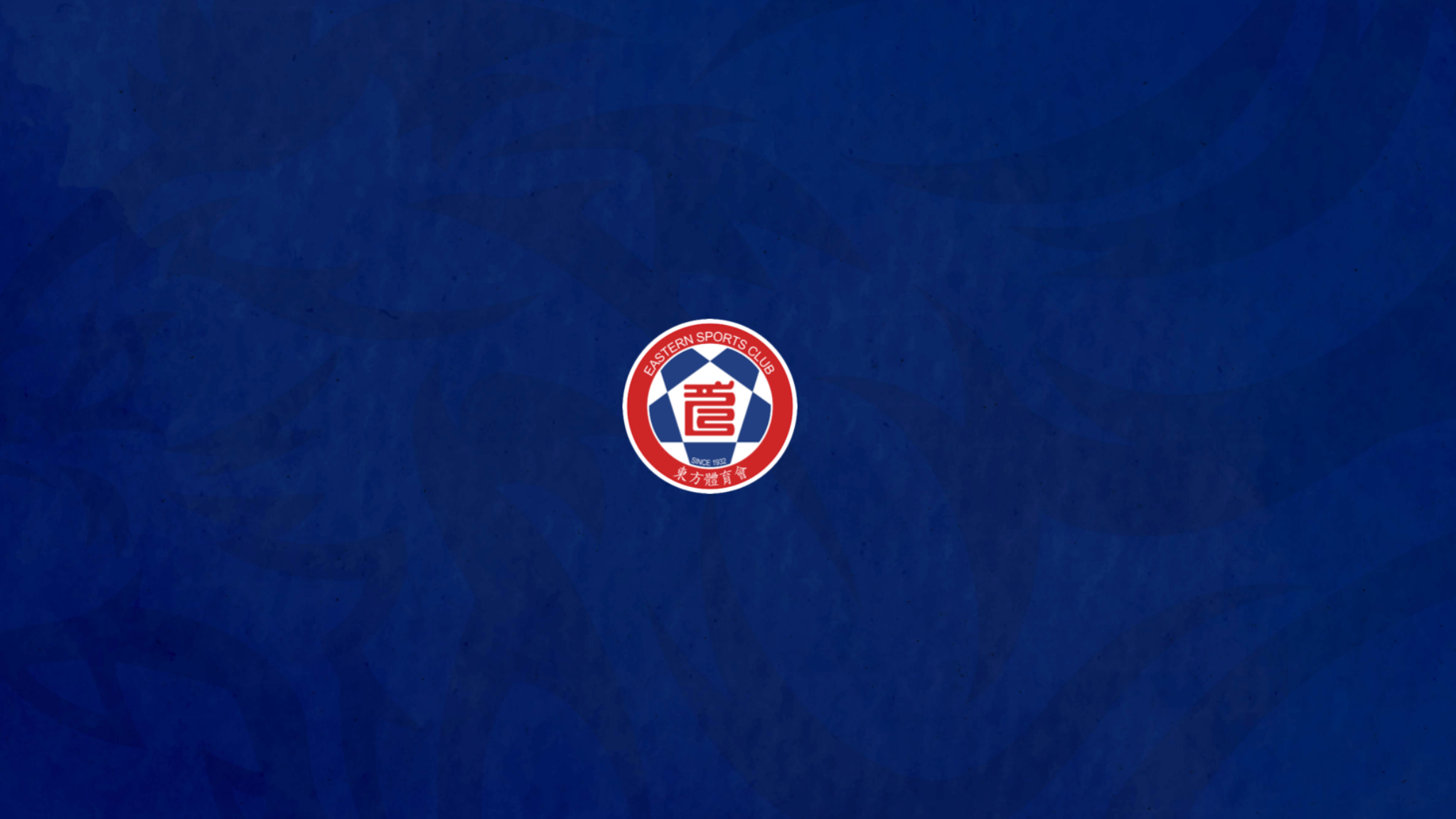 Eastern TV YouTube banner