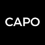 Capo  logo