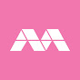 Entertainment - Mediacorp logo