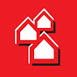 BAUHAUS Norge logo