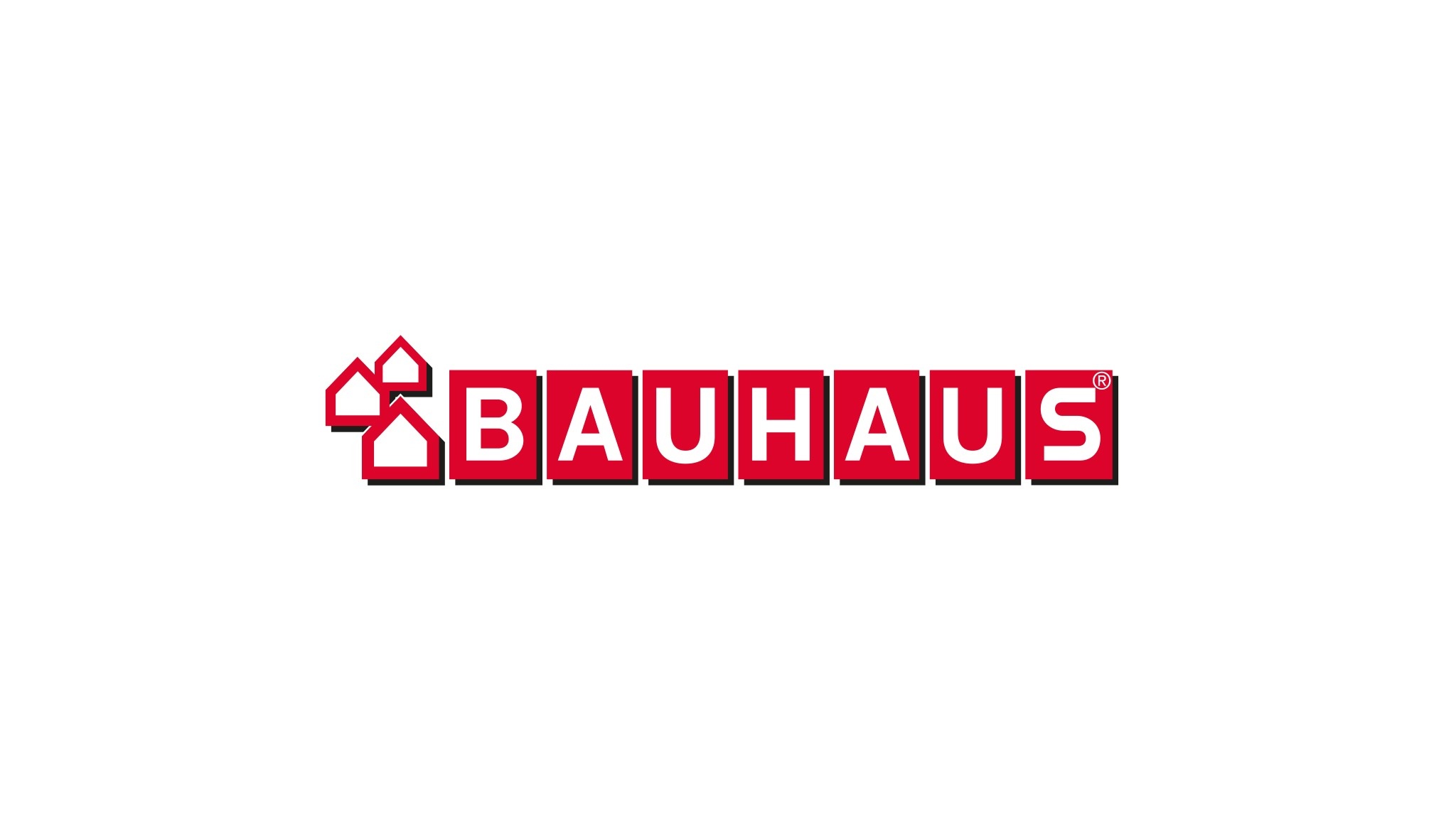 BAUHAUS Norge YouTube banner
