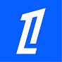 Ligue 1 McDonald’s YouTube channel avatar 
