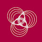 Universitätsmedizin Rostock logo