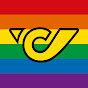 unserepost YouTube channel avatar 