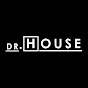 Dr. House: Diagnóstico Médico logo