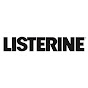 LISTERINE Deutschland YouTube channel avatar 