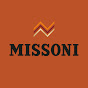 Missoni logo