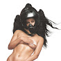 ROSALÍA YouTube channel avatar 